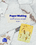 Paper Making - 24/7/2026