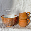 Mud Bowl