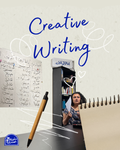 Creative Writing for Beginners with Fatma El Zahraa