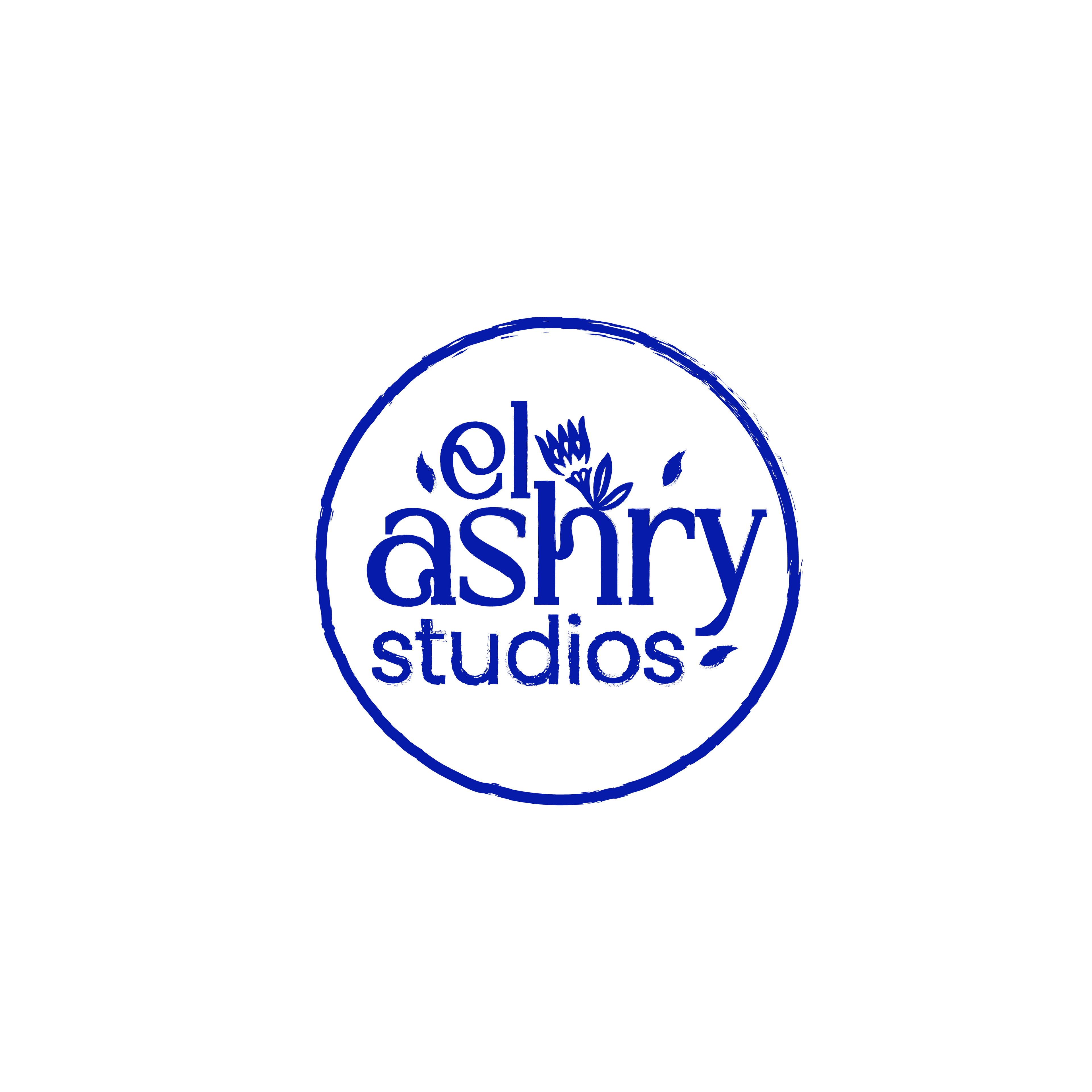 El Ashry Studios