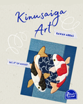 Kinusaiga Art - 8/8/2026