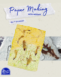 Paper Making - 7/8/2026