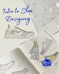 Intro to Shoe Designing with Hisham Hamdi